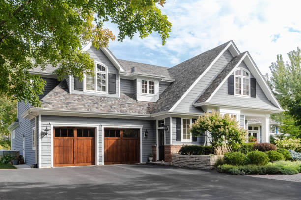 Best Roof Coating and Sealing  in Winfield, WV