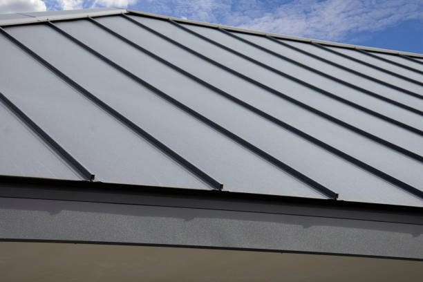  Winfield, WV Roofing Service Pros